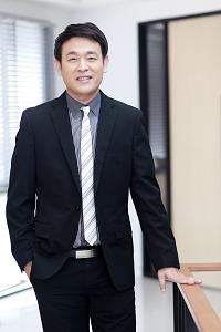 “ดี-แลนด์” เผยปี 58 ยึดโซนพระราม 2 ฐานลงทุน วางเป้ารายได้ทะลุ 1,200 ล.