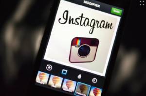 Instagram ฉลองผู้ใช้ทะลุ 300 ล้านแซง Twitter