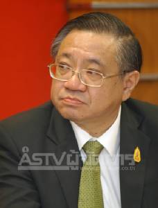 โฆษก กมธ.ยกร่างฯ รับเมินเลือกตรงนายกฯ แนะแก้ซื้อเสียงแทนระบบ