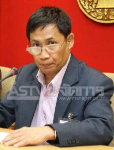 ยิงสดช่อง 11 ประชุม สปช. อภิปรายหลักการปฏิรูป