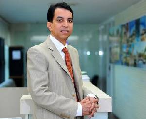 “ณุศาศิริ” รุกคอนโดฯ โซนตะวันออก ปูพรม 4 โครงการ มูลค่า 23,000 ล.