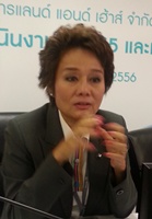 LH BANK แจงเฟ้นพันธมิตร หนุนอีแบงกิ้ง ตั้งเป้าปีหน้าโต 10%