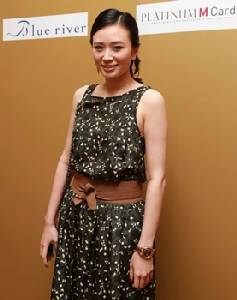 ณิชยา ธรรมาวรานุคุปต์ เอครพาณิช ยุ่งแค่ไหนก็ยิ้มได้แน่นอน !
