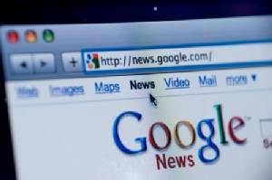 กูเกิลปิด Google News ในสเปน หลัง กม.ใหม่ให้จ่ายเงินซื้อข่าว