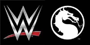 ผู้สร้าง "มอร์ทัลคอมแบท" เตรียมทำเกมมวยปล้ำ WWE ลงมือถือ