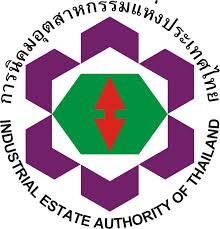 กนอ.ครบรอบ 42 ปีวางยุทธศาสตร์รับ AEC รุกพัฒนาเขต ศก.พิเศษ 5 จังหวัด
