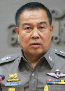 ไม่ต้องเก่งขอเพียงกล้า ไม่แค่พูดดีขอให้จริงใจ