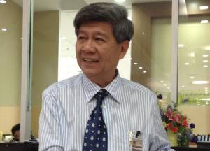 “อุเทน” ฉะรัฐบาลขึ้นราคาแท็กซี่แก้ไม่ตรงจุด ผลักภาระให้ประชาชน