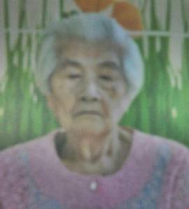 แจ้งงานศพ “แม่สมจิตร อิสระโชติ” แม่ยาย อ.จรูญ หยูทอง ฌาปนกิจ 18 ธ.ค.นี้