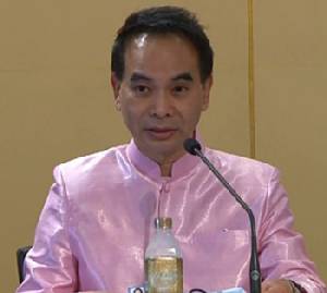 “ประยุทธ์” จ่อลงนามเอ็มโอยูจีน รถไฟความเร็วปานกลาง-ขายข้าว