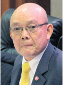 สปช.ร้อนวิชาเสนอ 246 ประเด็น 			ถกปมฉาวเลือก"นายกฯโดยตรง"
