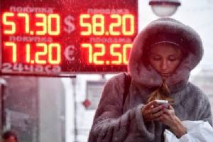 Safe-haven yen firms in Asia