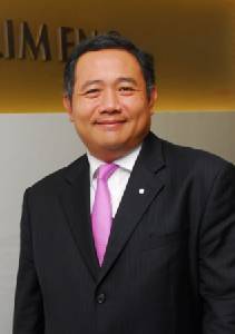 เก็บตกงานสัมมนาใหญ่ประจำปี “Money Talk” ทิศทางหุ้นไทย 2015