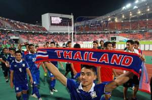 “สน.หัวหมาก” ลั่นเจอตั๋วผี “ช้างศึก” จับทันที