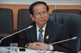 ไฟเขียวผลิตครูระบบปิด ตั้งเป้าปี 59 รับ นศ.3 หมื่นคน