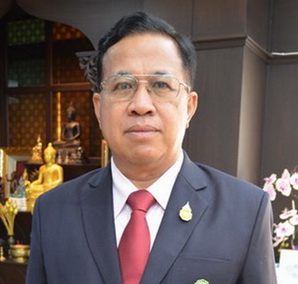 โล่งอีกราย! ตรวจเลือดรอบสอง หญิงจากกินีไม่พบ “อีโบลา”