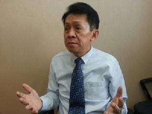 ผอ.สวรส.ไม่ยอมรับถูกเลิกจ้าง ชี้ยังไม่มีมติ ครม.ท้าสู้ในชั้นศาล