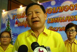 โรคสุกใสระบาดหนัก อีสานใต้ป่วยเฉียดหมื่น ตายแล้ว 1 ที่โคราช-วัคซีนขาดตลาด
