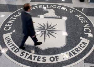 โพลชี้มะกันชน “ครึ่งหนึ่ง” คิดว่า CIA มีสิทธิ “ทรมาน” นักโทษก่อการร้ายเพื่อเค้นความจริง