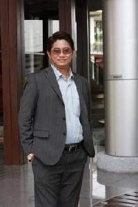 คาดตลาดรับสร้างบ้านปี 58 มีมูลค่าเติบโตถึง 16,000 ล้านบาท