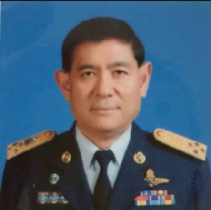 เสธ.ทบ.นั่ง ปธ.ประชุมเกาะติดไฟใต้ สั่งเร่งบูรณาการงบฯ สร้างความเข้าใจ ปชช.