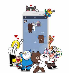 อลิอันซ์ฯ รุกตลาดดิจิตอล ขยายช่องทางบริการ FB-Line