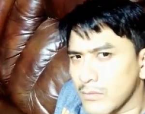 “ป๋อ ณัฐวุฒิ” อ้อน “ซิโก้” คุมหงส์เถอะครับ