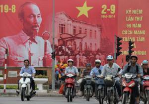 สำนักงานสถิติเผยเวียดนามมีประชากรเกิน 90 ล้านคนแล้ว