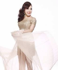 "แจน-ศิรนุช" ลงขันกับ "อั๋น-ภูวนาท" ครีเอตเมนูฟิตปั๋ง!