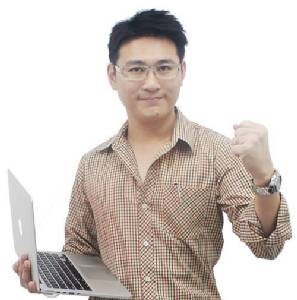 เลือกทำเลอย่างไร มีชัยในปี 2558
