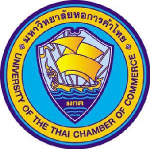 ม.หอการค้า เปิดตัวรายการ The Family Business  ตอกย้ำผู้นำธุรกิจครอบครัว