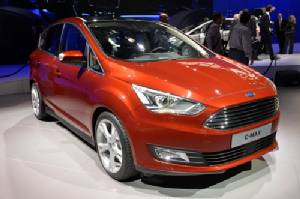 An old car for your teenager? Take care, say experts