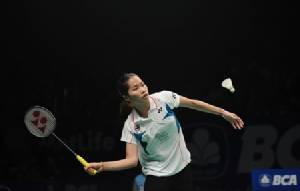 “เมย์” ซิวที่ 3 ไฟนอลหอบเงินกว่าครึ่งล้านกลับไทย!