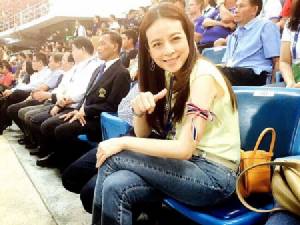 "มาดามแป้ง" หั่น 23 แข้งลุยบอลโลก หลังปีใหม่