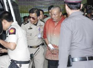 อนุมัติหมายจับเพิ่มก๊วน “พงศ์พัฒน์” คดีพนันบอลออนไลน์ช่วงฟุตบอลโลก