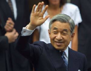 The World This Week:ปฏิทินข่าวรอบโลกประจำสัปดาห์
