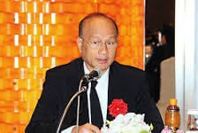 กก.ขนส่งทางบกกลางเตรียมสรุปลดค่าโดยสารรถร่วมฯ บขส.