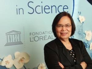 SuperSci: ชีวเคมีสร้างโลก