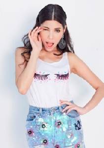 "แหวนแหวน-ปวริศา" คอตก ! เมื่ออองตวนโดนสอยร่วง