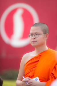 กำลังภายใน 4 ประการ ข้อคิดคติธรรมสำหรับปีใหม่ โดย “ว.วชิรเมธี”