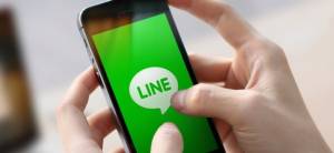 ไขปม 2 เหตุผลทำ Line เปลี่ยนตัวซีอีโอ
