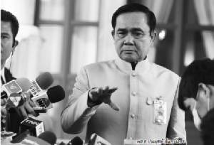 มาม่ายอดขายตกฮวบดัชนีชี้วัด ศก.ข่าวร้าย ประยุทธ์-คนไทย!!