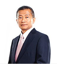 "เอสเอ็มอีแบงก์" นัดพบผู้บริหารทั่วปท. มอบนโยบายเน้นปล่อยรายย่อย