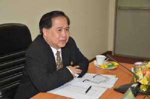 ถามโบนัสจนถูกบีบออก ลูกจ้างรวมตัวร้องรับกลับเข้าทำงาน