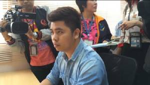 พบ “พูลศักดิ์” เครือข่ายลักเงินสถาบันพระจอมเกล้าฯ ซื้อบ้านเงินสด 24 ล้าน จ่อออกหมายจับเพิ่มอีก 3 ราย