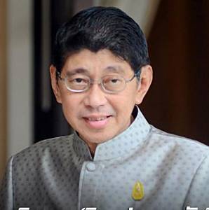 “วิษณุ” อ้างข้อเสนอ กมธ.ยกร่าง รธน.แค่โยนหินถามทาง เชื่อนำข้อท้วงติงไปทบทวน