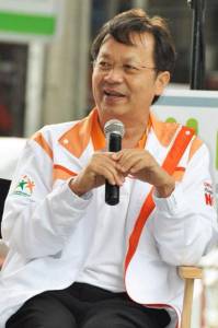 จี้ขายเหล้าถูก กม.เป็น CSR ที่ดี ไม่ใช่แค่แจกของ มอบทุน