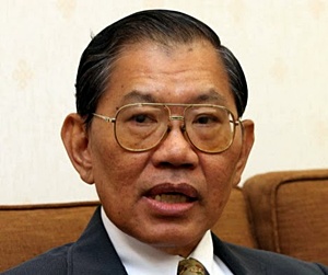 ป.ป.ช.ชงคลังฟ้องเรียกค่าเสียหายโครงการจำนำข้าว 5-6 แสนล้านบาท