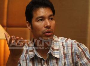 “เจษฎ์” เผยมีกฎหมาย 80 เรื่องที่ต้องออกให้สอดรับ รธน.ใหม่