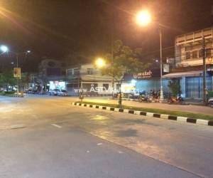 ตำรวจเร่งไล่ล่าคนร้ายยิงโจ๋ดับกลางเมืองภูเก็ต ตั้ง 3 ปมสังหารโหด